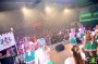 Thumbs/tn_Kick off 2025 256.jpg